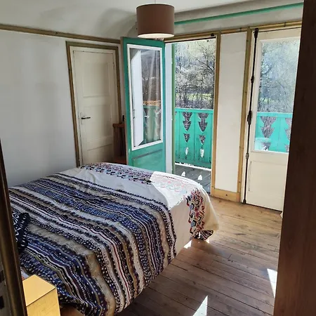 Homestay Petite *