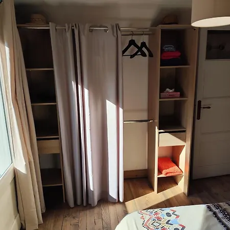 Petite Grand-Aigueblanche