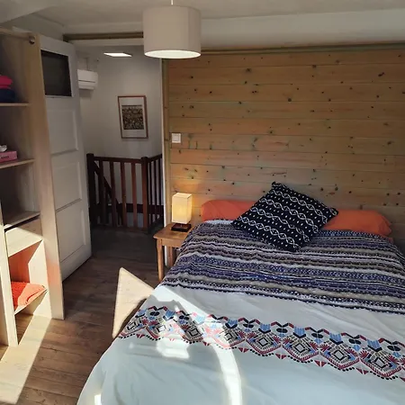 Petite Homestay