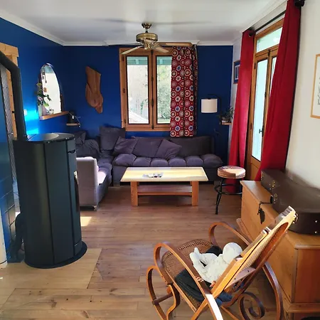 Petite Homestay